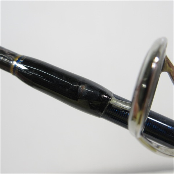 １５オシアプラッガーフレックスリミテッドＳ８３ＭＨ